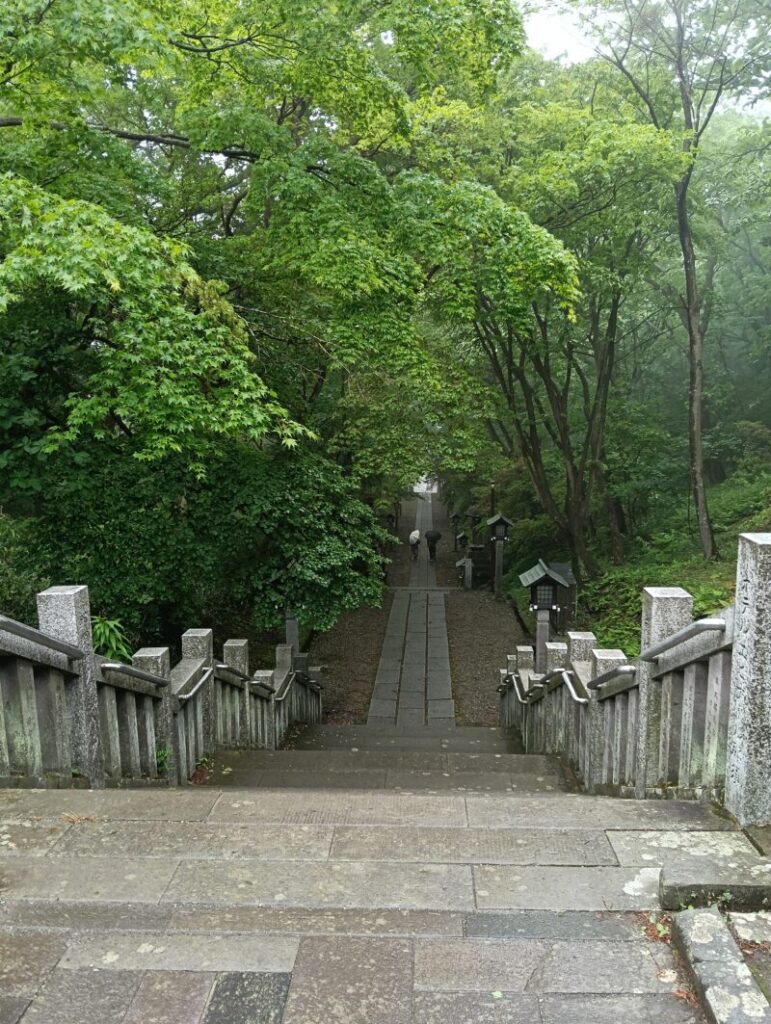 温泉神社2